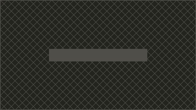 Screenshot placeholder